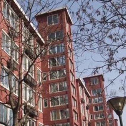 佳木斯旧楼加装乐鱼在线登录官网