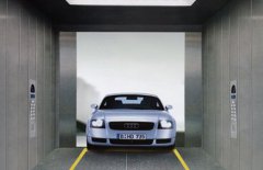 哈尔滨汽车乐鱼在线登录官网