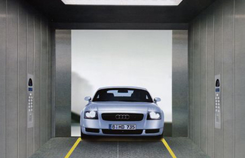 哈尔滨汽车乐鱼在线登录官网