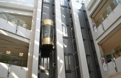 哈尔滨观光乐鱼在线登录官网