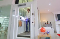 哈尔滨别墅乐鱼在线登录官网