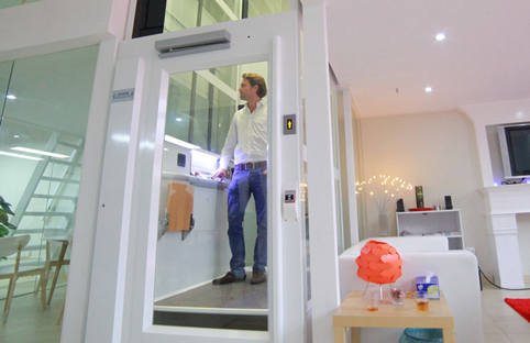 哈尔滨别墅乐鱼在线登录官网