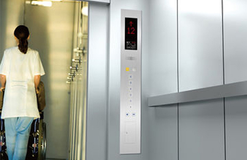 哈尔滨医用乐鱼在线登录官网