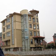 哈尔滨度假村加装乐鱼在线登录官网