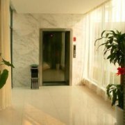 哈尔滨快捷宾馆加装乐鱼在线登录官网