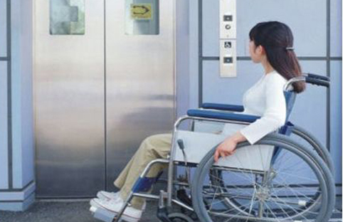 牡丹江载货乐鱼在线登录官网