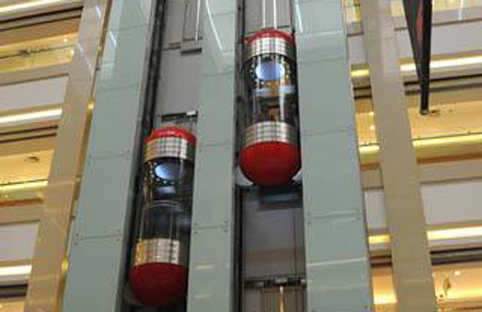 牡丹江观光乐鱼在线登录官网