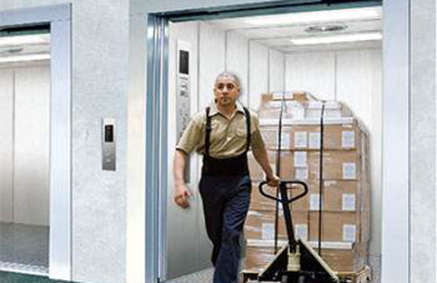 牡丹江载货乐鱼在线登录官网