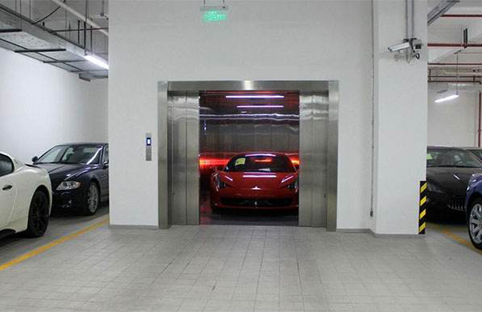 牡丹江汽车乐鱼在线登录官网