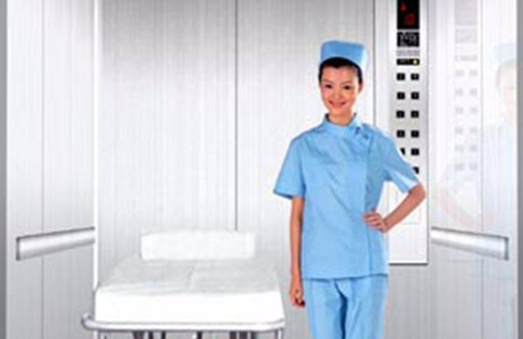 佳木斯医用乐鱼在线登录官网