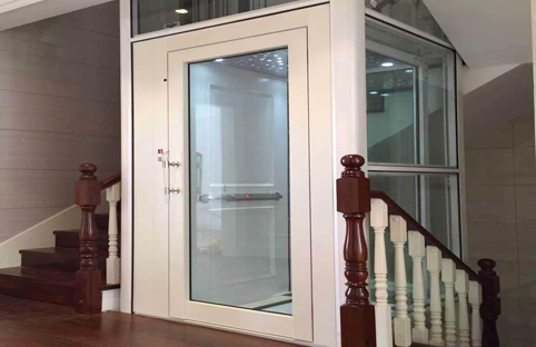 牡丹江别墅乐鱼在线登录官网