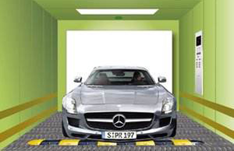 绥化汽车乐鱼在线登录官网