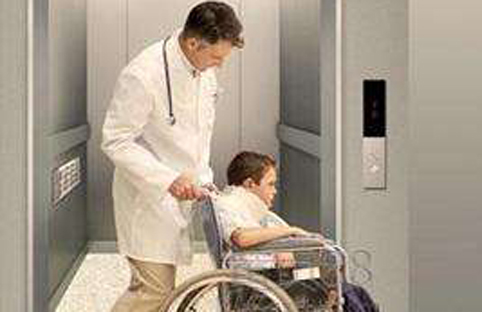 绥化医用乐鱼在线登录官网