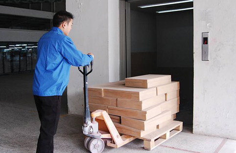 绥化载货乐鱼在线登录官网