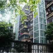 绥化旧楼加装乐鱼在线登录官网