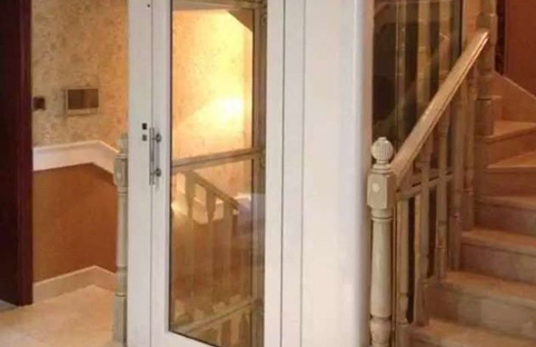 大庆家用乐鱼在线登录官网