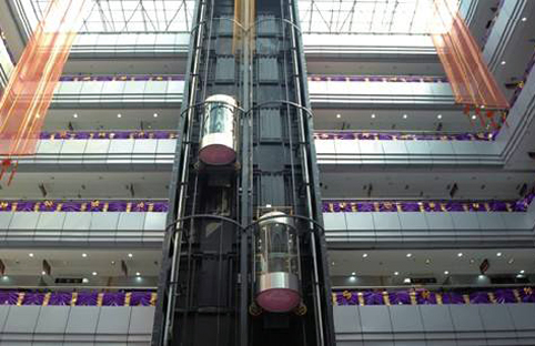 大庆观光乐鱼在线登录官网