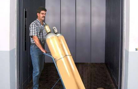 大庆载货乐鱼在线登录官网