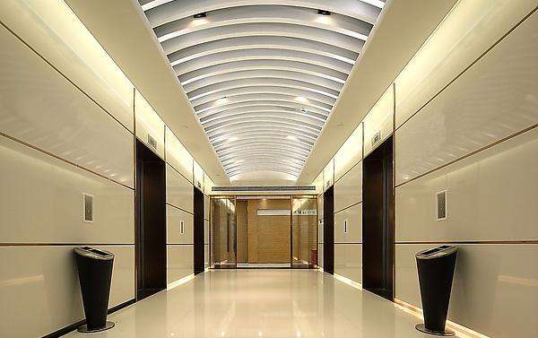 肇东乘客乐鱼在线登录官网