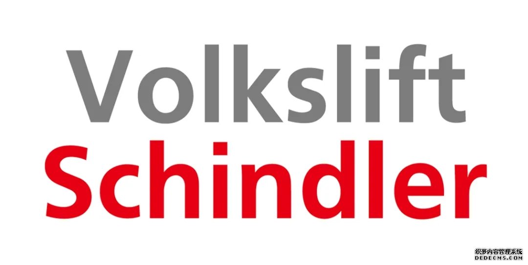 沃克斯迅达乐鱼在线登录官网